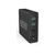 Зарядное устройство Hama 2xUSB-C PD/QC, 2xUSB-A, 60W Black (00201628), изображение 2 Зарядное устройство Hama 2xUSB-C PD/QC, 2xUSB-A, 60W Black (00201628), изображение 2