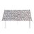 Тент Tramp 3x3 + стойки Camo (UTRT-104-camo), изображение 4 Тент Tramp 3x3 + стойки Camo (UTRT-104-camo), изображение 4