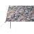 Тент Tramp 3x3 + стойки Camo (UTRT-104-camo), изображение 5 Тент Tramp 3x3 + стойки Camo (UTRT-104-camo), изображение 5