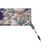 Тент Tramp 3x3 + стойки Camo (UTRT-104-camo), изображение 6 Тент Tramp 3x3 + стойки Camo (UTRT-104-camo), изображение 6