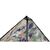 Тент Tramp 3x3 + стойки Camo (UTRT-104-camo), изображение 7 Тент Tramp 3x3 + стойки Camo (UTRT-104-camo), изображение 7