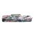Тент Tramp 3x3 + стойки Camo (UTRT-104-camo), изображение 8 Тент Tramp 3x3 + стойки Camo (UTRT-104-camo), изображение 8