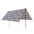 Тент Tramp 3x3 + стойки Camo (UTRT-104-camo) Тент Tramp 3x3 + стойки Camo (UTRT-104-camo)
