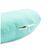 Подушка MirSon для путешествий №8735 Naturale Line 11-2208 Mint 50% Memory (2200006348207), изображение 2 Подушка MirSon для путешествий №8735 Naturale Line 11-2208 Mint 50% Memory (2200006348207), изображение 2