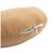 Подушка MirSon для путешествий №8758 Naturale Line 15-1511 Federica 100% Memory (2200006348436), изображение 2 Подушка MirSon для путешествий №8758 Naturale Line 15-1511 Federica 100% Memory (2200006348436), изображение 2