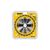Диск пильный DeWALT CONSTRUCTION 190х30 мм, 24z (ATB), 16 градусов (DT1944), изображение 3 Диск пильный DeWALT CONSTRUCTION 190х30 мм, 24z (ATB), 16 градусов (DT1944), изображение 3