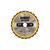 Диск пильный DeWALT CONSTRUCTION 216 х 30 мм, 24z (ATB) - 5 градусов (DT1952) Диск пильный DeWALT CONSTRUCTION 216 х 30 мм, 24z (ATB) - 5 градусов (DT1952)