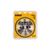 Диск пильный DeWALT CONSTRUCTION 250х30 мм, 48z (ATB) + 10 град (DT1957), изображение 2 Диск пильный DeWALT CONSTRUCTION 250х30 мм, 48z (ATB) + 10 град (DT1957), изображение 2