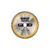 Диск пильный DeWALT CONSTRUCTION 250х30 мм, 48z (ATB) + 10 град (DT1957) Диск пильный DeWALT CONSTRUCTION 250х30 мм, 48z (ATB) + 10 град (DT1957)