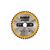Диск пильный DeWALT СONSTRUCTION , 216 х 30, 40 z, АТВ, -5 градусов, универсальное применение (DT1953) Диск пильный DeWALT СONSTRUCTION , 216 х 30, 40 z, АТВ, -5 градусов, универсальное применение (DT1953)