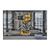 Шуруповерт DeWALT XR Li-Ion PowerStack 90 Нм, 18V 1x1.7Ah, кейс TSTAK (DCD800E1T), зображення 2 Шуруповерт DeWALT XR Li-Ion PowerStack 90 Нм, 18V 1x1.7Ah, кейс TSTAK (DCD800E1T), зображення 2
