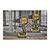 Шуруповерт DeWALT XR Li-Ion PowerStack 90 Нм, 18V 1x1.7Ah, кейс TSTAK (DCD800E1T), зображення 3 Шуруповерт DeWALT XR Li-Ion PowerStack 90 Нм, 18V 1x1.7Ah, кейс TSTAK (DCD800E1T), зображення 3