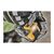 Шуруповерт DeWALT XR Li-Ion PowerStack 90 Нм, 18V 1x1.7Ah, кейс TSTAK (DCD800E1T), зображення 7 Шуруповерт DeWALT XR Li-Ion PowerStack 90 Нм, 18V 1x1.7Ah, кейс TSTAK (DCD800E1T), зображення 7