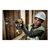 Шуруповерт DeWALT XR Li-Ion PowerStack 90 Нм, 18V 1x1.7Ah, кейс TSTAK (DCD800E1T), зображення 8 Шуруповерт DeWALT XR Li-Ion PowerStack 90 Нм, 18V 1x1.7Ah, кейс TSTAK (DCD800E1T), зображення 8