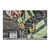 Шуруповерт DeWALT XR Li-Ion PowerStack 90 Нм, 18V 1x1.7Ah, кейс TSTAK (DCD800E1T), зображення 9 Шуруповерт DeWALT XR Li-Ion PowerStack 90 Нм, 18V 1x1.7Ah, кейс TSTAK (DCD800E1T), зображення 9