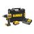 Шуруповерт DeWALT XR Li-Ion PowerStack 90 Нм, 18V 1x1.7Ah, кейс TSTAK (DCD800E1T) Шуруповерт DeWALT XR Li-Ion PowerStack 90 Нм, 18V 1x1.7Ah, кейс TSTAK (DCD800E1T)