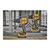 Шуруповерт DeWALT XR Li-Ion PowerStack 90 Нм, 18V 2x1.7Ah, кейс TSTAK (DCD805E2T), изображение 2 Шуруповерт DeWALT XR Li-Ion PowerStack 90 Нм, 18V 2x1.7Ah, кейс TSTAK (DCD805E2T), изображение 2