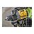 Шуруповерт DeWALT XR Li-Ion PowerStack 90 Нм, 18V 2x1.7Ah, кейс TSTAK (DCD805E2T), изображение 3 Шуруповерт DeWALT XR Li-Ion PowerStack 90 Нм, 18V 2x1.7Ah, кейс TSTAK (DCD805E2T), изображение 3