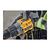 Шуруповерт DeWALT XR Li-Ion PowerStack 90 Нм, 18V 2x1.7Ah, кейс TSTAK (DCD805E2T), изображение 4 Шуруповерт DeWALT XR Li-Ion PowerStack 90 Нм, 18V 2x1.7Ah, кейс TSTAK (DCD805E2T), изображение 4