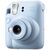 Камера моментальной печати Fujifilm INSTAX Mini 12 BLUE (16806092), изображение 2 Камера моментальной печати Fujifilm INSTAX Mini 12 BLUE (16806092), изображение 2