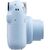 Камера моментальной печати Fujifilm INSTAX Mini 12 BLUE (16806092), изображение 3 Камера моментальной печати Fujifilm INSTAX Mini 12 BLUE (16806092), изображение 3