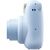 Камера моментальной печати Fujifilm INSTAX Mini 12 BLUE (16806092), изображение 4 Камера моментальной печати Fujifilm INSTAX Mini 12 BLUE (16806092), изображение 4