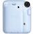 Камера моментальной печати Fujifilm INSTAX Mini 12 BLUE (16806092), изображение 5 Камера моментальной печати Fujifilm INSTAX Mini 12 BLUE (16806092), изображение 5