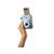 Камера моментальной печати Fujifilm INSTAX Mini 12 BLUE (16806092), изображение 8 Камера моментальной печати Fujifilm INSTAX Mini 12 BLUE (16806092), изображение 8
