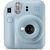 Камера моментальной печати Fujifilm INSTAX Mini 12 BLUE (16806092) Камера моментальной печати Fujifilm INSTAX Mini 12 BLUE (16806092)