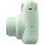 Камера моментальной печати Fujifilm INSTAX Mini 12 GREEN (16806119), изображение 3 Камера моментальной печати Fujifilm INSTAX Mini 12 GREEN (16806119), изображение 3