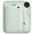 Камера моментальной печати Fujifilm INSTAX Mini 12 GREEN (16806119), изображение 5 Камера моментальной печати Fujifilm INSTAX Mini 12 GREEN (16806119), изображение 5