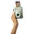 Камера моментальной печати Fujifilm INSTAX Mini 12 GREEN (16806119), изображение 6 Камера моментальной печати Fujifilm INSTAX Mini 12 GREEN (16806119), изображение 6