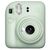 Камера моментальной печати Fujifilm INSTAX Mini 12 GREEN (16806119) Камера моментальной печати Fujifilm INSTAX Mini 12 GREEN (16806119)