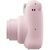 Камера моментальной печати Fujifilm INSTAX Mini 12 PINK (16806107), изображение 3 Камера моментальной печати Fujifilm INSTAX Mini 12 PINK (16806107), изображение 3
