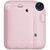 Камера моментальной печати Fujifilm INSTAX Mini 12 PINK (16806107), изображение 5 Камера моментальной печати Fujifilm INSTAX Mini 12 PINK (16806107), изображение 5