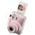 Камера моментальной печати Fujifilm INSTAX Mini 12 PINK (16806107), изображение 7 Камера моментальной печати Fujifilm INSTAX Mini 12 PINK (16806107), изображение 7