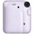 Камера моментальной печати Fujifilm INSTAX Mini 12 PURPLE (16806133), изображение 5 Камера моментальной печати Fujifilm INSTAX Mini 12 PURPLE (16806133), изображение 5