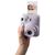 Камера моментальной печати Fujifilm INSTAX Mini 12 PURPLE (16806133), изображение 6 Камера моментальной печати Fujifilm INSTAX Mini 12 PURPLE (16806133), изображение 6