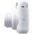 Камера моментальной печати Fujifilm INSTAX Mini 12 WHITE (16806121), изображение 3 Камера моментальной печати Fujifilm INSTAX Mini 12 WHITE (16806121), изображение 3