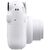 Камера моментальной печати Fujifilm INSTAX Mini 12 WHITE (16806121), изображение 4 Камера моментальной печати Fujifilm INSTAX Mini 12 WHITE (16806121), изображение 4