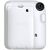 Камера моментальной печати Fujifilm INSTAX Mini 12 WHITE (16806121), изображение 5 Камера моментальной печати Fujifilm INSTAX Mini 12 WHITE (16806121), изображение 5