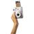 Камера моментальной печати Fujifilm INSTAX Mini 12 WHITE (16806121), изображение 6 Камера моментальной печати Fujifilm INSTAX Mini 12 WHITE (16806121), изображение 6