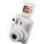 Камера моментальной печати Fujifilm INSTAX Mini 12 WHITE (16806121), изображение 7 Камера моментальной печати Fujifilm INSTAX Mini 12 WHITE (16806121), изображение 7