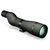 Подзорная труба Vortex Viper HD 20-60x85 (V503) (930165), изображение 2 Подзорная труба Vortex Viper HD 20-60x85 (V503) (930165), изображение 2