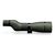 Подзорная труба Vortex Viper HD 20-60x85 (V503) (930165), изображение 3 Подзорная труба Vortex Viper HD 20-60x85 (V503) (930165), изображение 3