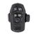 Индикатор поклевки DAM MAD Smart Alarm (52152) Индикатор поклевки DAM MAD Smart Alarm (52152)