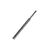 Бур DeWALT SDS-MAX, XLR, 4 кромки, 20x800x920мм (DT60818) Бур DeWALT SDS-MAX, XLR, 4 кромки, 20x800x920мм (DT60818)