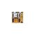Набор бит DeWALT EXTREME FLEXTORQ, Phillips, Pozidriv, Torx, Pz2, L= 25, 57 мм, 34 шт, кейс (DT70746T), изображение 2 Набор бит DeWALT EXTREME FLEXTORQ, Phillips, Pozidriv, Torx, Pz2, L= 25, 57 мм, 34 шт, кейс (DT70746T), изображение 2
