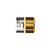 Набор бит DeWALT EXTREME FLEXTORQ, Phillips,Pozidriv, Torx, Pz1, L= 25, 57, 85 мм, 37 шт, кейс (DT70731T) Набор бит DeWALT EXTREME FLEXTORQ, Phillips,Pozidriv, Torx, Pz1, L= 25, 57, 85 мм, 37 шт, кейс (DT70731T)