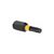 Набор бит DeWALT EXTREME FLEXTORQ, Torx, T20, L= 25 мм, 25 шт, кейс TOUGH CASE (DT70557T), изображение 3 Набор бит DeWALT EXTREME FLEXTORQ, Torx, T20, L= 25 мм, 25 шт, кейс TOUGH CASE (DT70557T), изображение 3